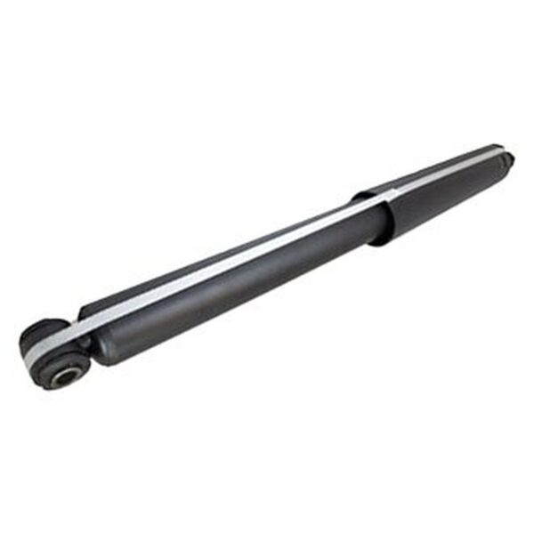 Motorcraft ASH846 - Rear Driver or Passenger Side Shock Absorber