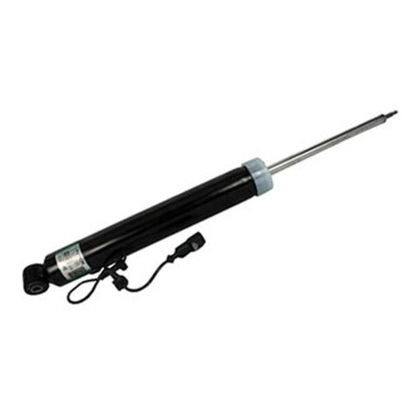 Motorcraft ASH85852 - Rear Passenger Side Shock Absorber