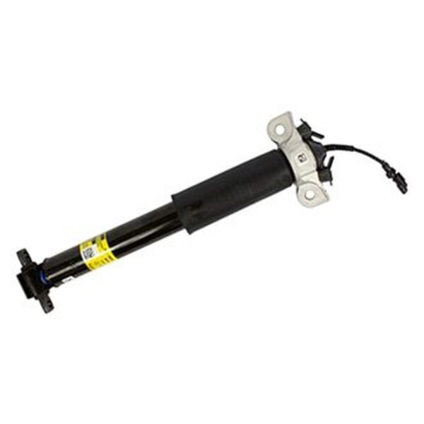 Motorcraft ASH85889 - Rear Driver or Passenger Side Shock Absorber