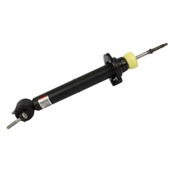 Motorcraft ASH85890 - Front Driver or Passenger Side Shock Absorber