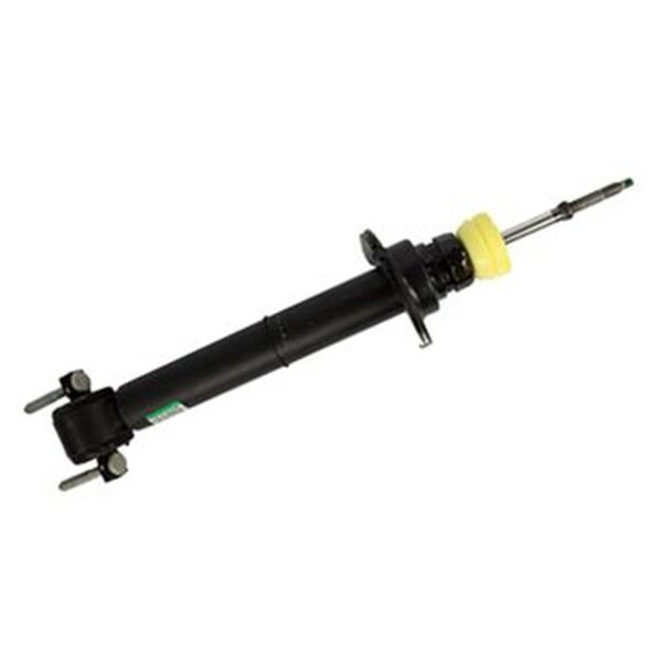 Motorcraft ASH85892 - Front Driver or Passenger Side Shock Absorber