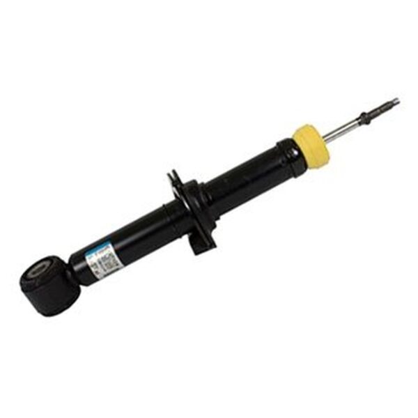 Motorcraft ASH85894 - Rear Driver or Passenger Side Shock Absorber