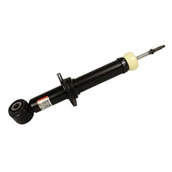 Motorcraft ASH85895 - Rear Driver or Passenger Side Shock Absorber