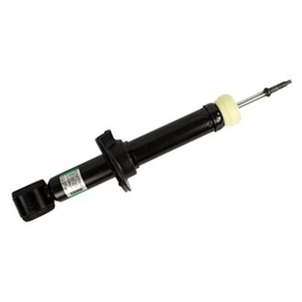 Motorcraft ASH85896 - Shock Absorber