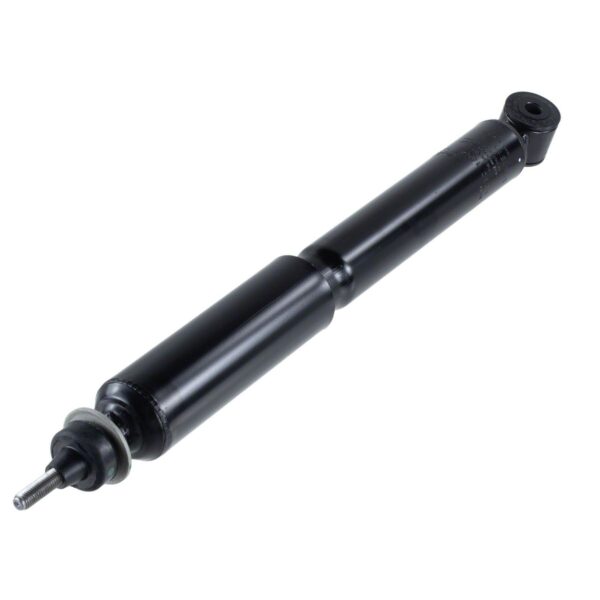 Motorcraft ASH866155 - Shock Absorber