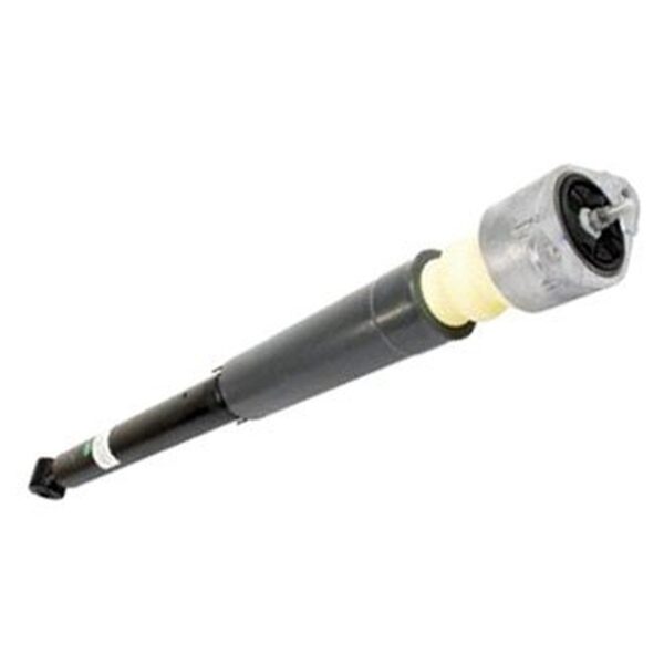 Motorcraft ASH866197 - Front Driver or Passenger Side Shock Absorber