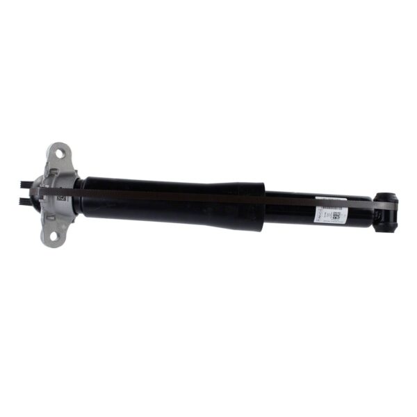 Motorcraft ASH8666318 - Shock Absorber