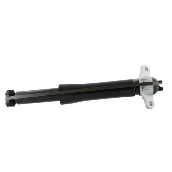 Motorcraft ASH8666321 - Shock Absorber