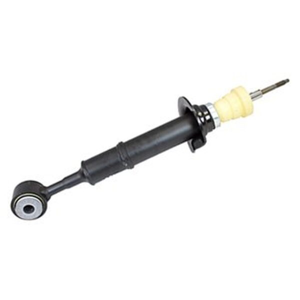 Motorcraft ASH970 - Front Driver or Passenger Side Shock Absorber