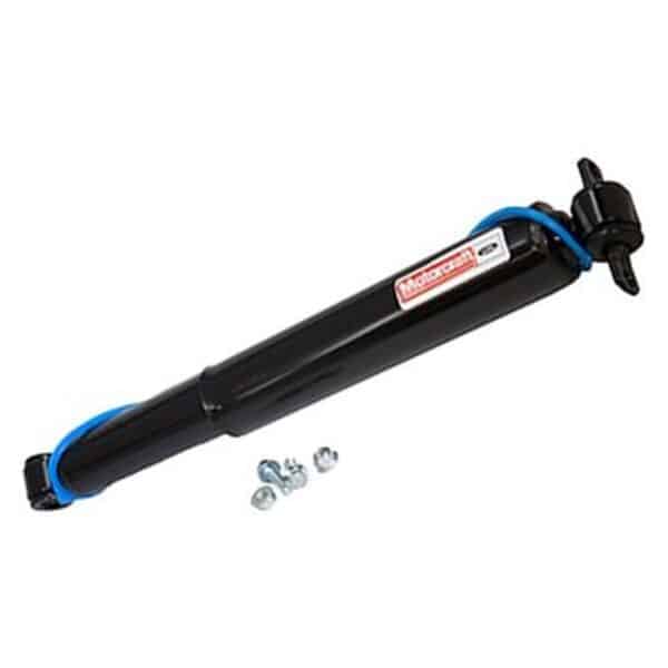 Motorcraft ASHV992 - Rear Driver or Passenger Side Shock Absorber