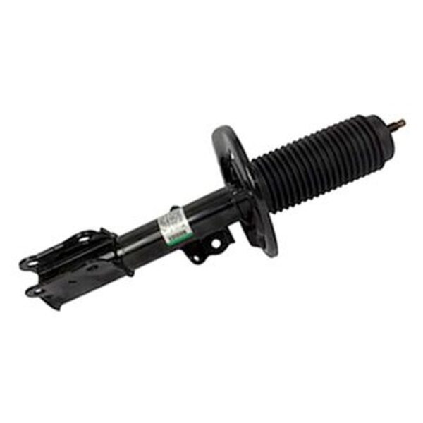 Motorcraft AST24726 - Front Shock Absorber