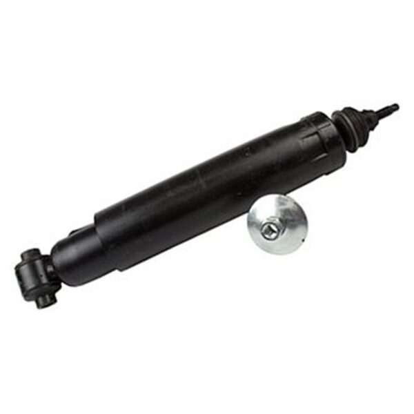 Motorcraft AST265 - Rear Driver or Passenger Side Shock Absorber