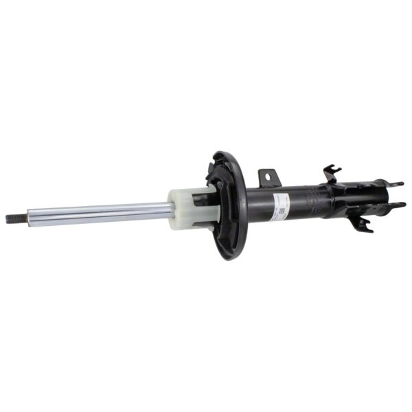 Motorcraft AST84819 - Front Driver Side Shock Absorber