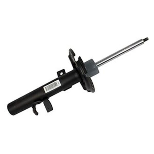 Motorcraft AST84849 - Front Passenger Side Shock Absorber