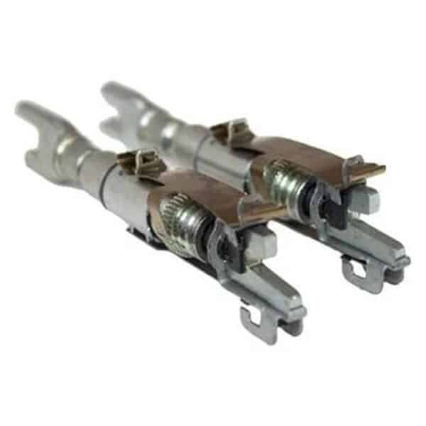 Motorcraft BKAOE13 - Rear Parking Brake Adjuster