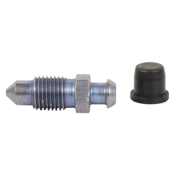 Motorcraft BKBF26 - Front Brake Bleeder Screw