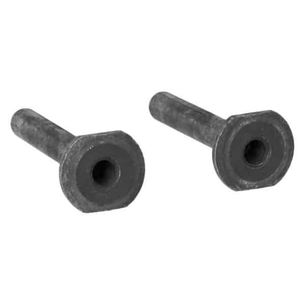 Motorcraft BKCF14 - Front Disc Brake Caliper Repair Kit