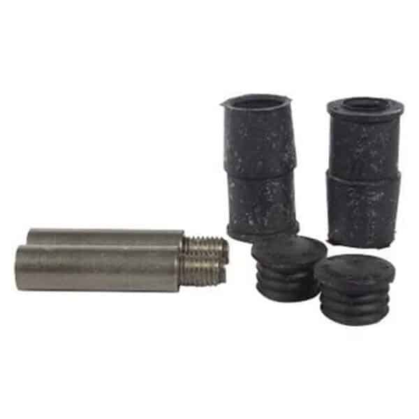 Motorcraft BKCF2 - Front Disc Brake Caliper Repair Kit