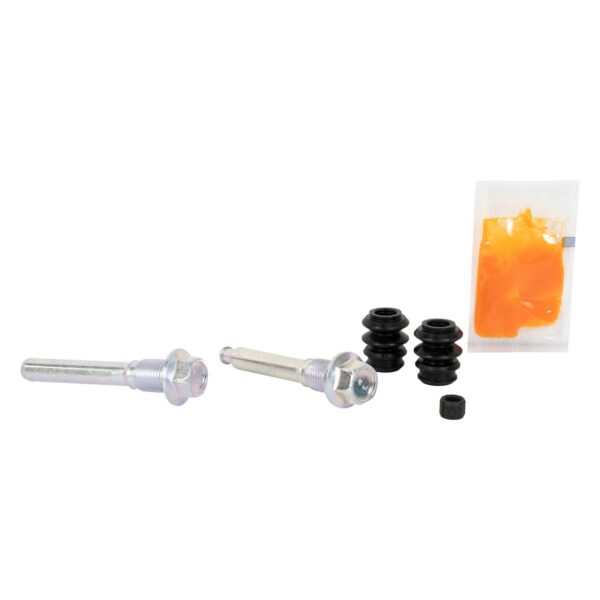 Motorcraft BKCF27 - Front Disc Brake Caliper Repair Kit