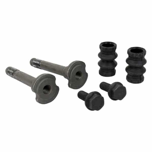 Motorcraft BKCF32 - Rear Disc Brake Caliper Repair Kit