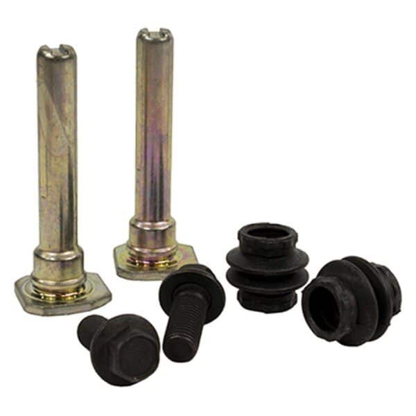 Motorcraft BKCF34 - Front Disc Brake Caliper Repair Kit