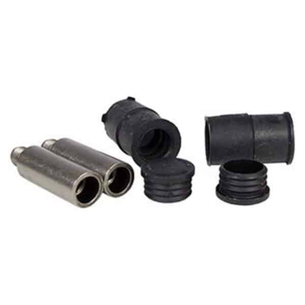 Motorcraft BKCOE1 - Front Disc Brake Caliper Repair Kit