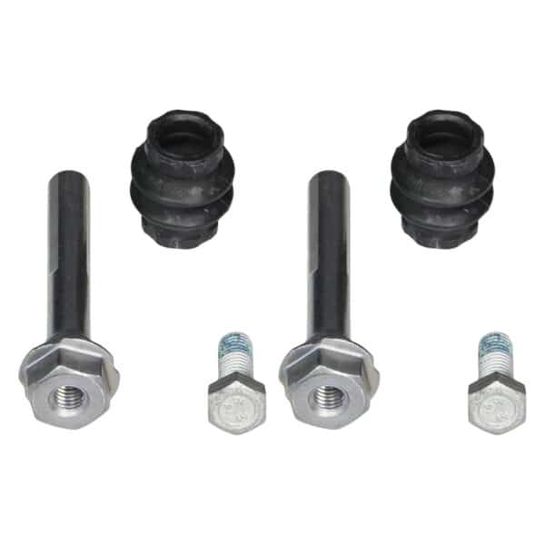 Motorcraft BKCOE19 - Rear Disc Brake Caliper Repair Kit