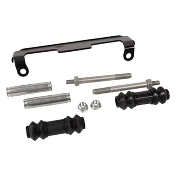 Motorcraft BKCOE20 - Rear Disc Brake Caliper Repair Kit