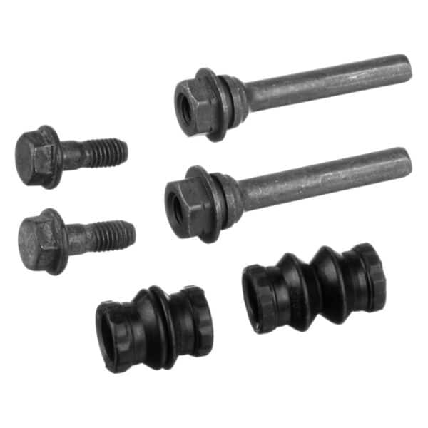 Motorcraft BKCOE24 - Rear Disc Brake Caliper Repair Kit