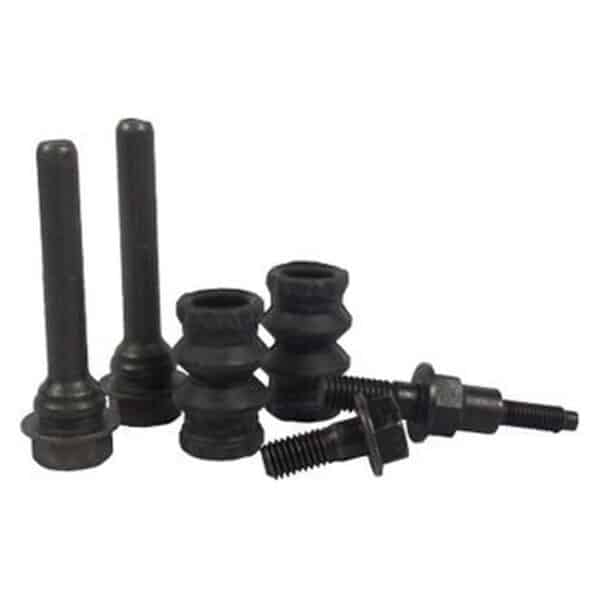 Motorcraft BKCOE26 - Rear Disc Brake Caliper Repair Kit