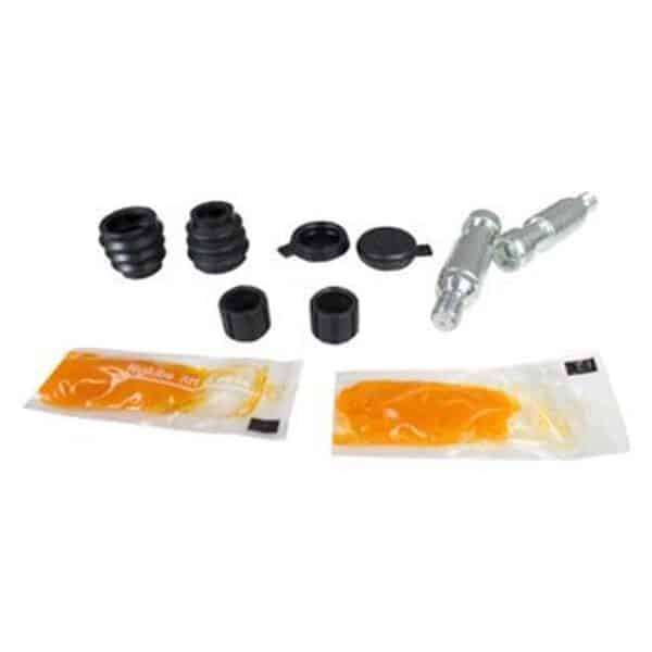 Motorcraft BKCOE8 - Rear Disc Brake Caliper Repair Kit