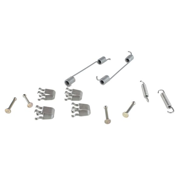 Motorcraft BKSOE8 - Rear Drum Brake Adjusting Spring Kit