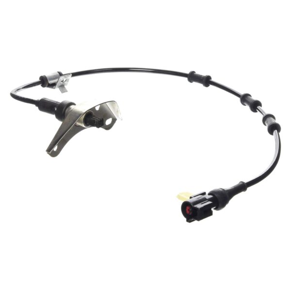 Motorcraft BRAB101 - Front Passenger Side ABS Wheel Speed Sensor