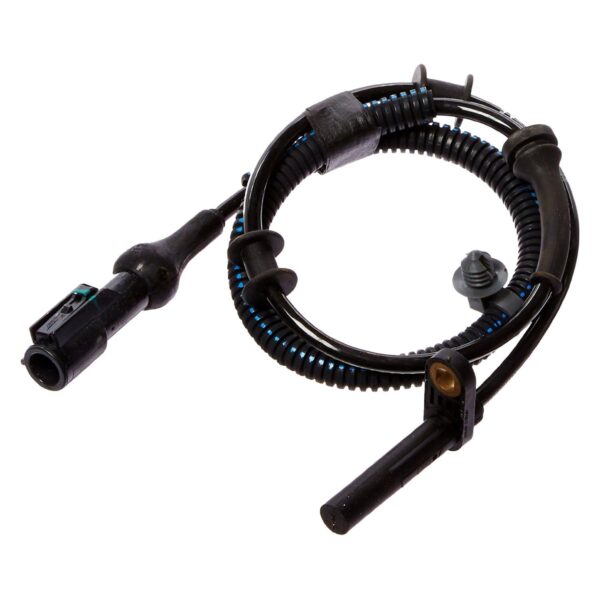 Motorcraft BRAB143 - Front ABS Wheel Speed Sensor