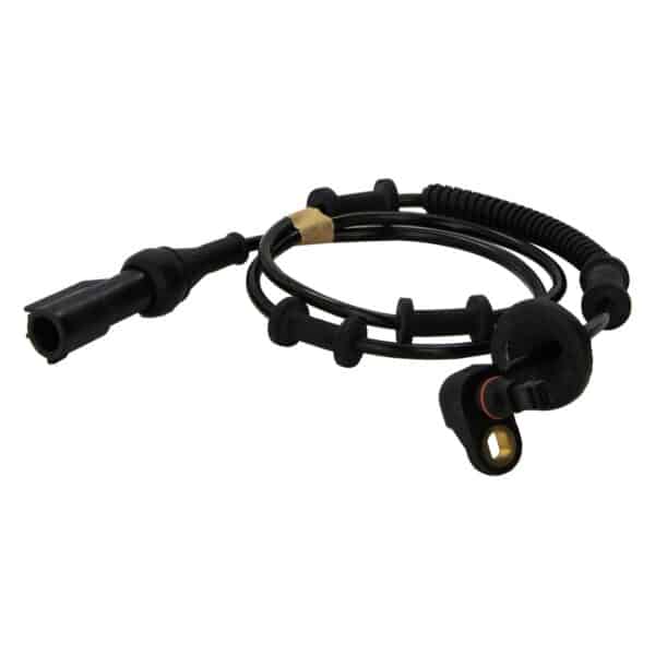 Motorcraft BRAB15 - Rear ABS Wheel Speed Sensor