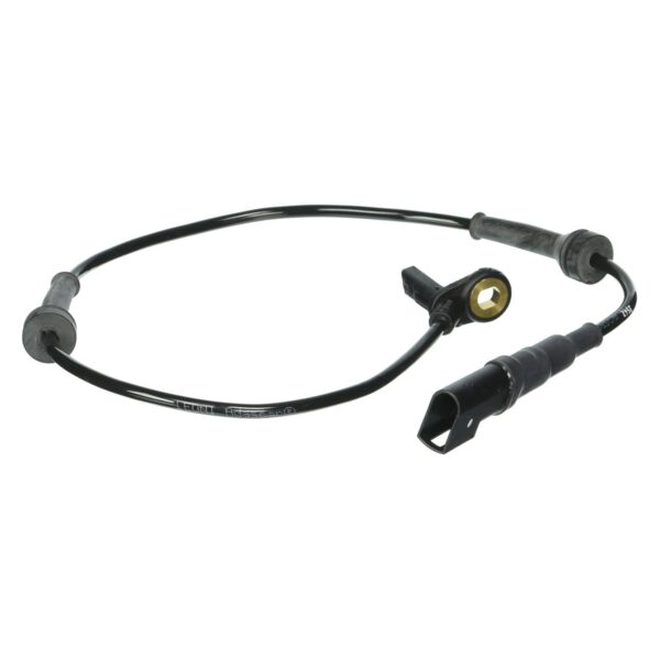 Motorcraft BRAB154 - Front ABS Wheel Speed Sensor