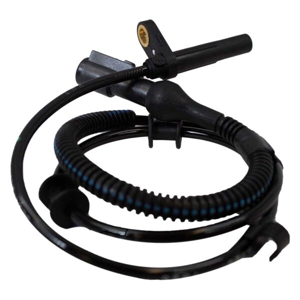 Motorcraft BRAB172 - Front ABS Wheel Speed Sensor