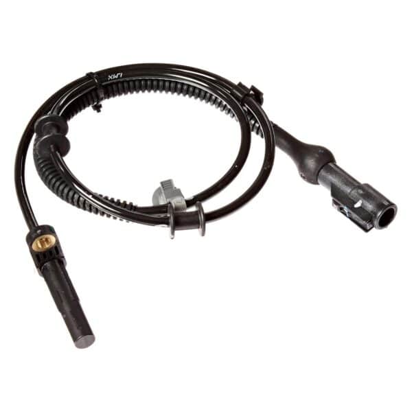 Motorcraft BRAB190 - Front ABS Wheel Speed Sensor