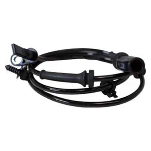 Motorcraft BRAB217 - Front ABS Wheel Speed Sensor