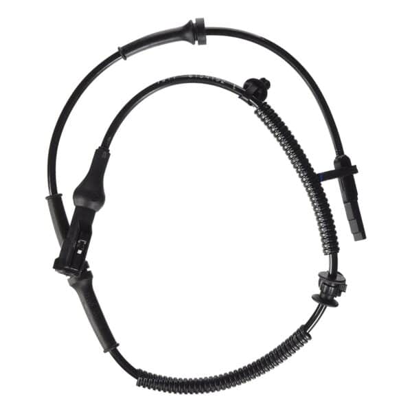 Motorcraft BRAB240 - Rear ABS Wheel Speed Sensor