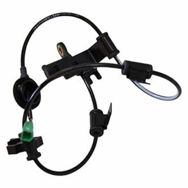 Motorcraft BRAB244 - Rear Driver Side ABS Wheel Speed Sensor