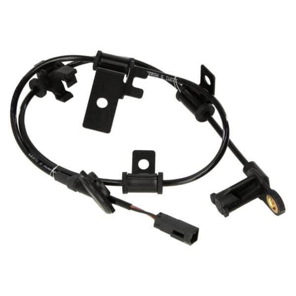 Motorcraft BRAB245 - Rear Passenger Side ABS Wheel Speed Sensor