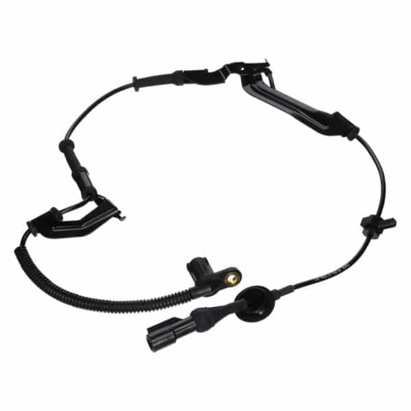 Motorcraft BRAB246 - Front Passenger Side ABS Wheel Speed Sensor