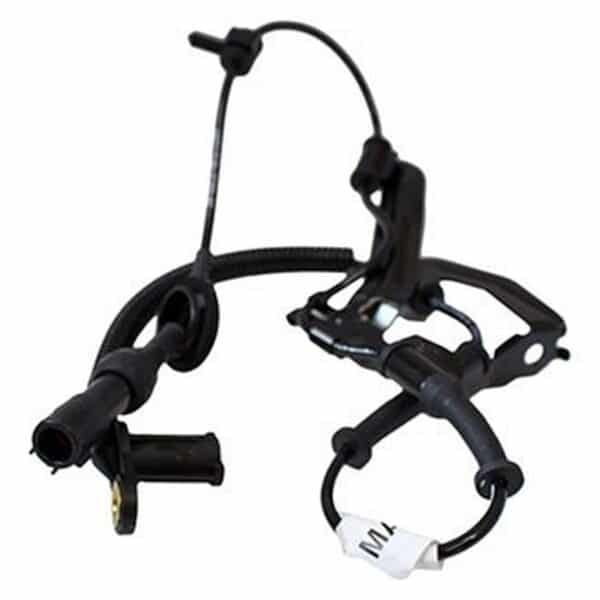 Motorcraft BRAB247 - Front Driver Side ABS Wheel Speed Sensor