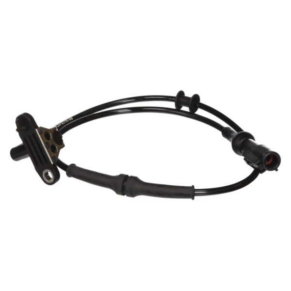 Motorcraft BRAB252 - Rear Passenger Side ABS Wheel Speed Sensor