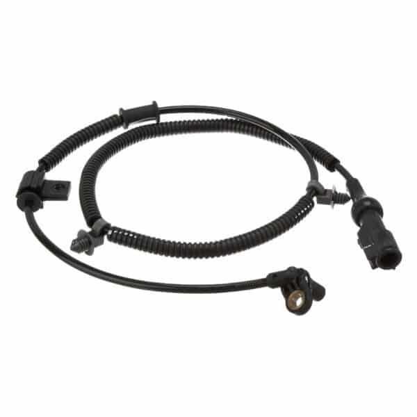 Motorcraft BRAB263 - Front ABS Wheel Speed Sensor