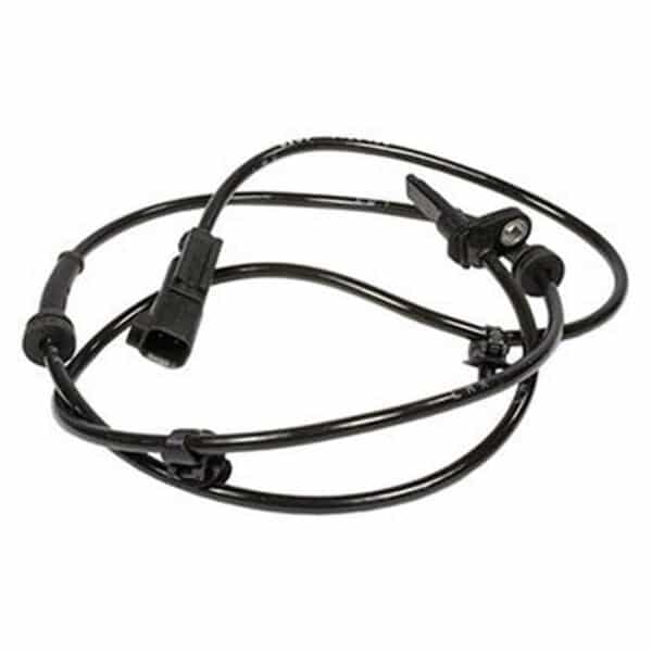 Motorcraft BRAB273 - Front ABS Wheel Speed Sensor