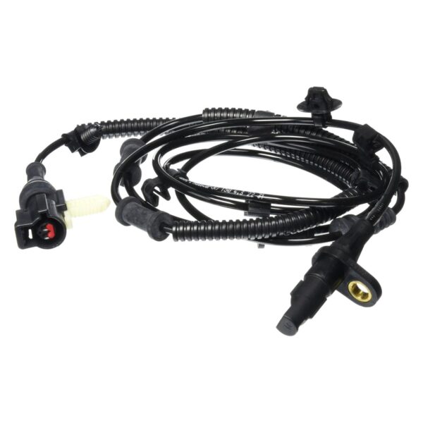 Motorcraft BRAB282 - Rear Passenger Side ABS Wheel Speed Sensor