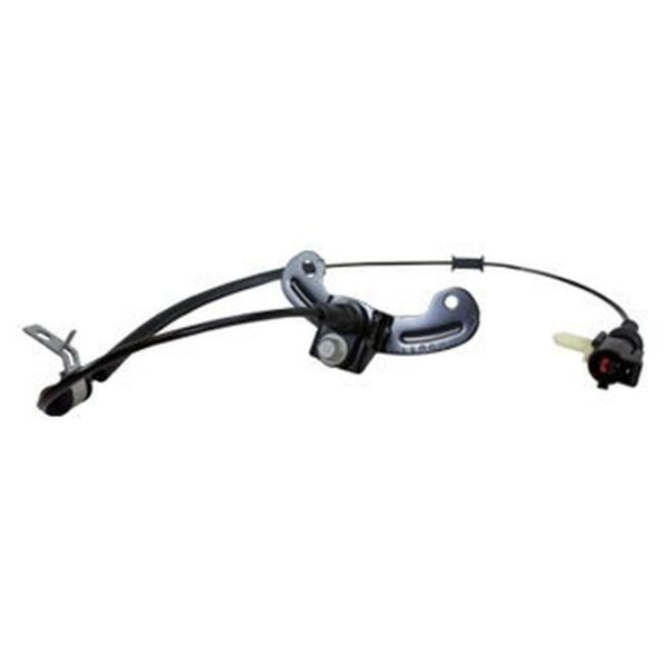 Motorcraft BRAB285 - Front Passenger Side ABS Wheel Speed Sensor