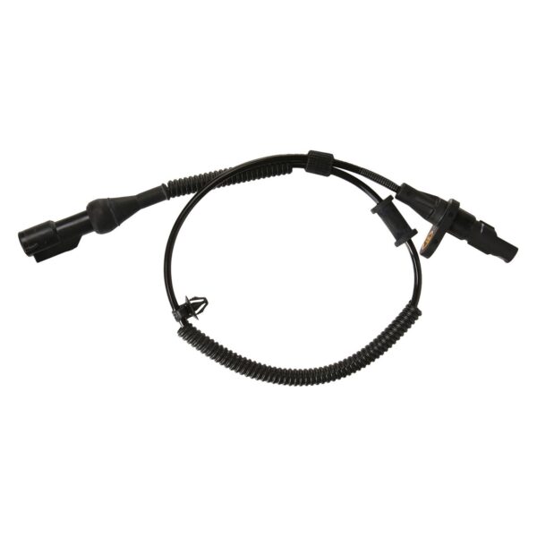 Motorcraft BRAB290 - Rear Driver Side ABS Wheel Speed Sensor